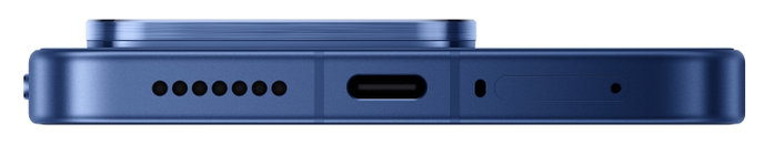 Xiaomi 17T Pro 12GB RAM 1TB Deep Blue Xiaomi 17T Pro 12GB RAM 1TB Deep Blue