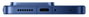 Xiaomi 17T Pro 12GB RAM 1TB Deep Blue