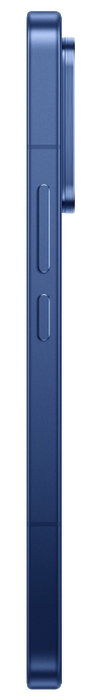 Xiaomi 17T Pro 12GB RAM 1TB Deep Blue Xiaomi 17T Pro 12GB RAM 1TB Deep Blue