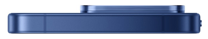 Xiaomi 17T Pro 12GB RAM 1TB Deep Blue Xiaomi 17T Pro 12GB RAM 1TB Deep Blue