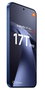 Xiaomi 17T Pro 12GB RAM 1TB Deep Blue