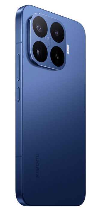 Xiaomi 17T Pro 12GB RAM 1TB Deep Blue Xiaomi 17T Pro 12GB RAM 1TB Deep Blue