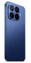 Xiaomi 17T Pro 12GB RAM 1TB Deep Blue
