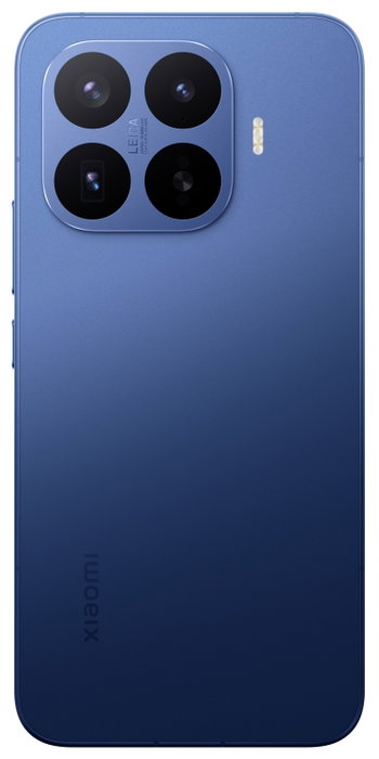 Xiaomi 17T Pro 12GB RAM 1TB Deep Blue Xiaomi 17T Pro 12GB RAM 1TB Deep Blue
