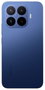 Xiaomi 17T Pro 12GB RAM 1TB Deep Blue