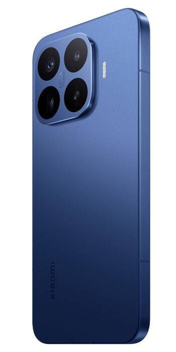 Xiaomi 17T Pro 12GB RAM 1TB Deep Blue Xiaomi 17T Pro 12GB RAM 1TB Deep Blue