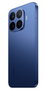 Xiaomi 17T Pro 12GB RAM 1TB Deep Blue