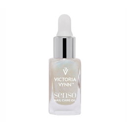 Victoria Vynn Senso Nail Care Oil Kiss Me