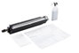 HP 5PN67A LaserJet Black Developer Unit