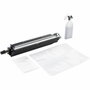 HP 5PN67A LaserJet Black Developer Unit