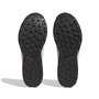 Zapatillas de trail para hombre Adidas Terrex Tracerocker 2 Beige 11-12 Años