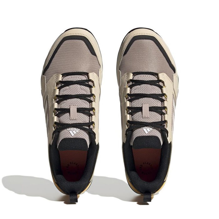 Zapatillas de trail para hombre Adidas Terrex Tracerocker 2 Beige 11-12 Años
