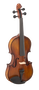 Violín Carlo Giordano Vs15 1/2