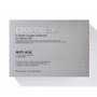 Labo Suisse Oxy-Treat Anti-Age Set