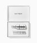Labo Suisse Oxy-Treat Anti-Age Set