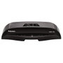 Fellowes Calibre A4 Plastificadora