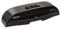 Fellowes Calibre A4 Plastificadora