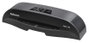 Fellowes Calibre A4 Plastificadora