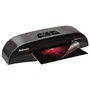 Fellowes Calibre A4 Plastificadora