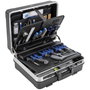 B&W B&W Tool Case ABS.343.M flex modul