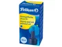 Pelikan Tinta para Tampon Azul Bote 28 ml