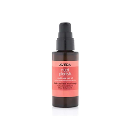 Aveda Nutriplenish Multi-Use Hair Oil 30ml