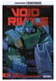 Moztros Producciones S.L. Void Rivals 02