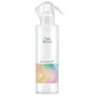 Wella Professionals Color Motion+ Tratamiento con loción capilar 185 ml