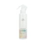 Wella Professionals Color Motion+ Tratamiento con loción capilar 185 ml