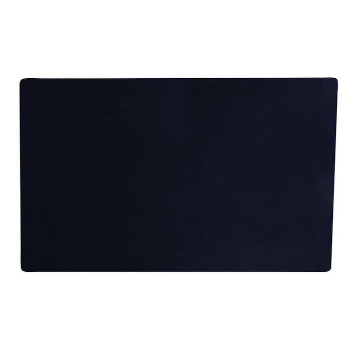 ADRIER - MGN11-MS - Tabla Melamina para presentación GN 1/1 - 53 x 32,5 x 1 cm - Negro mate ADRIER - MGN11-MS - Tabla Melamina para presentación GN 1/1 - 53 x 32,5 x 1 cm - Negro mate