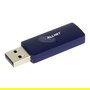 ALLNET Adaptador Wi-Fi USB ALL-WA0300AC Wireless AC 800Mbps Dual Band 2.4GHz/5GHz