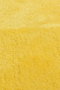 Mijölnir Havai - Yellow Juego de Alfombras de Baño Acrílicas, Suave y Antideslizante, Lavable a Máquina, 2 Piezas