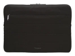 Targus Funda para portátil de 40,6 cm (16 pulgadas) Negro