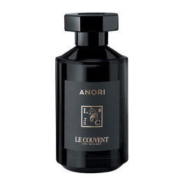 Remarquables - Anori, Agua de perfume, Unisex, 50 ml