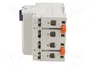 GEWISS Interruptor Diferencial RCCB IDP 63A 30mA 4 Polos
