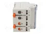 GEWISS Interruptor Diferencial RCCB IDP 63A 30mA 4 Polos