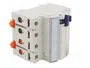 GEWISS Interruptor Diferencial RCCB IDP 63A 30mA 4 Polos