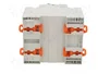 GEWISS Interruptor Diferencial RCCB IDP 63A 30mA 4 Polos
