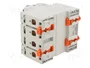 GEWISS Interruptor Diferencial RCCB IDP 63A 30mA 4 Polos