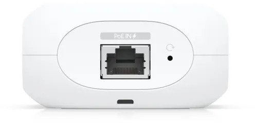Ubiquiti AI Theta Professional 4K Ultra HD 360° PoE