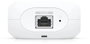 Ubiquiti AI Theta Professional 4K Ultra HD 360° PoE