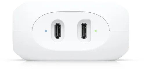 Ubiquiti AI Theta Professional 4K Ultra HD 360° PoE