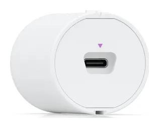 Ubiquiti AI Theta Professional 4K Ultra HD 360° PoE