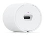 Ubiquiti AI Theta Professional 4K Ultra HD 360° PoE