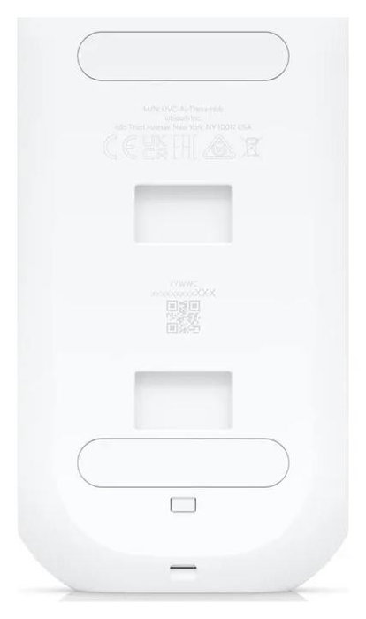Ubiquiti AI Theta Professional 4K Ultra HD 360° PoE
