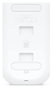 Ubiquiti AI Theta Professional 4K Ultra HD 360° PoE