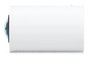 Ubiquiti AI Theta Professional 4K Ultra HD 360° PoE