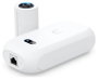 Ubiquiti AI Theta Professional 4K Ultra HD 360° PoE