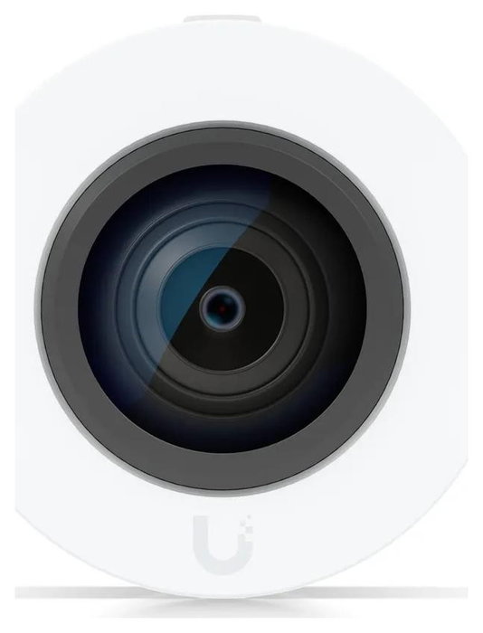 Ubiquiti AI Theta Professional 4K Ultra HD 360° PoE