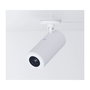 Ubiquiti UVC-AI-Theta-Pro - Cámara de Seguridad IP 360° AI Theta Professional, 4MP, Interior, Techo/Pared, Visión 180°, PoE